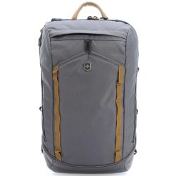 Рюкзак для ноутбука 13″ Victorinox Travel ALTMONT Active/Grey 602139