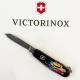 Швейцарский складной нож Victorinox SPARTAN ZODIAC 1.3603.3.Z3330u