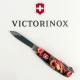 Швейцарский складной нож Victorinox SPARTAN ZODIAC 1.3603.Z3300p