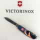 Швейцарский складной нож Victorinox CLIMBER ZODIAC 1.3703.3.Z3270p