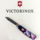 Швейцарский складной нож Victorinox CLIMBER ZODIAC 1.3703.3.Z3280p