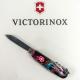Швейцарский складной нож Victorinox CLIMBER ZODIAC 1.3703.3.Z3290p