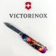 Швейцарский складной нож Victorinox HUNTSMAN ZODIAC 1.3713.3.Z3220p