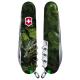 Швейцарский складной нож Victorinox HUNTSMAN ZODIAC 1.3713.3.Z3240p