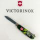 Швейцарский складной нож Victorinox HUNTSMAN ZODIAC 1.3713.3.Z3240p