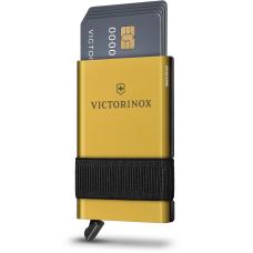 Набір-картка з картхолдером Victorinox SMARTCARD 0.7250.38