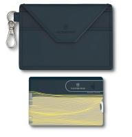 Набор-карта Victorinox SWISSCARD New York Style 0.7100.E223