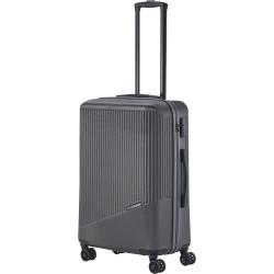 Валіза Travelite BALI/Anthracite TL072348-04 (Середня)