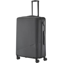 Валіза Travelite BALI/Anthracite TL072349-04 (Велика)
