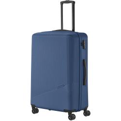 Валіза Travelite BALI/Marine TL072349-25 (Велика)