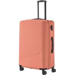 Валіза Travelite BALI/Coral TL072349-88 (Велика)