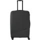 Чемодан Travelite BALI/Anthracite TL072349-04 (Большой)