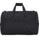 Дорожня сумка Travelite CHIOS/Black TL080006-01 (Середня)