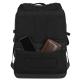 Рюкзак для ноутбука Travelite BASICS/Black TL096305-01