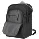 Рюкзак для ноутбука Travelite BASICS/Black TL096305-01
