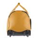 Дорожная сумка на колесах Travelite BASICS FRESH/Yellow TL096277-89 (Большая)