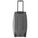 Дорожня сумка на колесах Travelite VIIA/Anthracite TL092801-04 (Середня)
