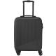 Чемодан Travelite BALI/Black TL072347-01 (Маленький)