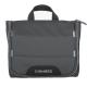 Несессер Travelite SKAII/Anthracite TL092602-04