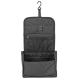 Несессер Travelite SKAII/Anthracite TL092602-04