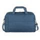Дорожня сумка Travelite SKAII/Blue TL092605-25 (Маленька)