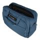 Дорожня сумка Travelite SKAII/Blue TL092605-25 (Маленька)