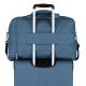 Дорожная сумка Travelite SKAII/Blue TL092605-25 (Маленькая)