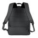 Рюкзак для ноутбука Travelite SKAII/Anthracite TL092608-04
