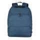 Рюкзак для ноутбука Travelite SKAII/Blue TL092608-25