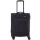 Чемодан Travelite CHIOS/Black TL080047-01 (Маленький)