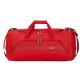 Дорожня сумка Travelite CHIOS/Red TL080006-10 (Середня)