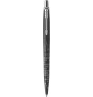 Ручка кулькова Parker JOTTER SE New York Black CT BP