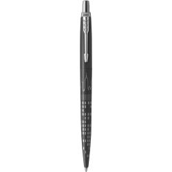 Ручка кулькова Parker JOTTER SE New York Black CT BP