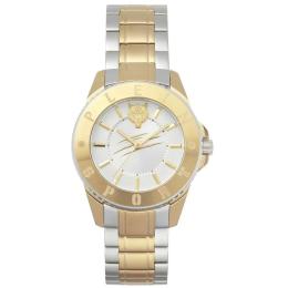 Женские часы Plein Sport GLAM Ppskba0823