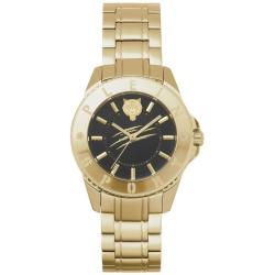 Жіночий годинник Plein Sport GLAM Ppskba0923
