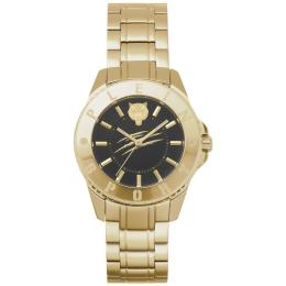 Женские часы Plein Sport GLAM Ppskba0923