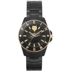 Жіночий годинник Plein Sport GLAM Ppskba1023