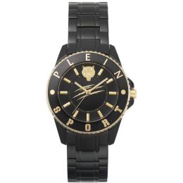 Женские часы Plein Sport GLAM Ppskba1023