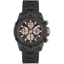 Чоловічий годинник Plein Sport HURRICANE Chrono Ppsdba0323
