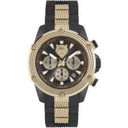 Чоловічий годинник Plein Sport HURRICANE Chrono Ppsdba0523