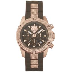 Чоловічий годинник Plein Sport HURRICANE Chrono Ppsdba0623