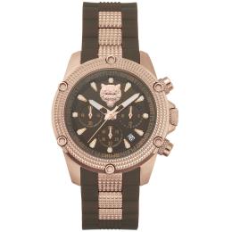Мужские часы Plein Sport HURRICANE Chrono Ppsdba0623