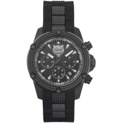 Чоловічий годинник Plein Sport HURRICANE Chrono Ppsdba1223