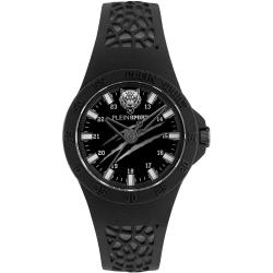 Чоловічий годинник Plein Sport THUNDERSTORM Ppsbba0423