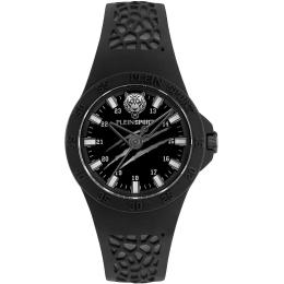 Мужские часы Plein Sport THUNDERSTORM Ppsbba0423