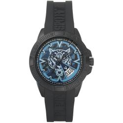 Чоловічий годинник Plein Sport TOUCHDOWN Ppsfba0523