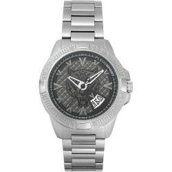 Чоловічий годинник Plein Sport TOUCHDOWN Ppsfba0923