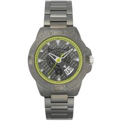 Чоловічий годинник Plein Sport TOUCHDOWN Ppsfba1023