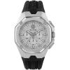 Годинник 44 мм Philipp Plein OCTAGON Chrono Ppwtba0123