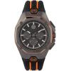 Годинник 44 мм Philipp Plein OCTAGON Chrono Ppwtba0523